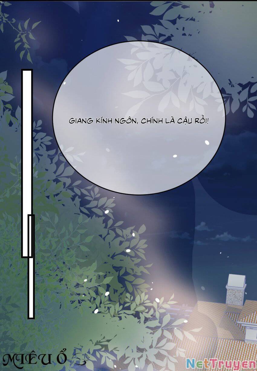 Ngôn Tiếu Loan Loan Chap 7 - Next Chap 8