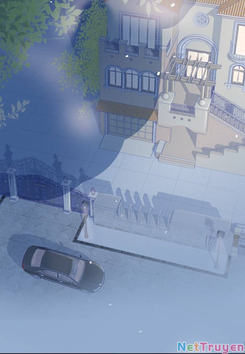 Ngôn Tiếu Loan Loan Chap 7 - Next Chap 8