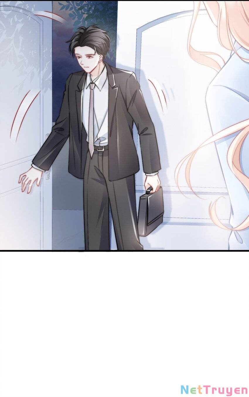 Ngôn Tiếu Loan Loan Chap 7 - Next Chap 8