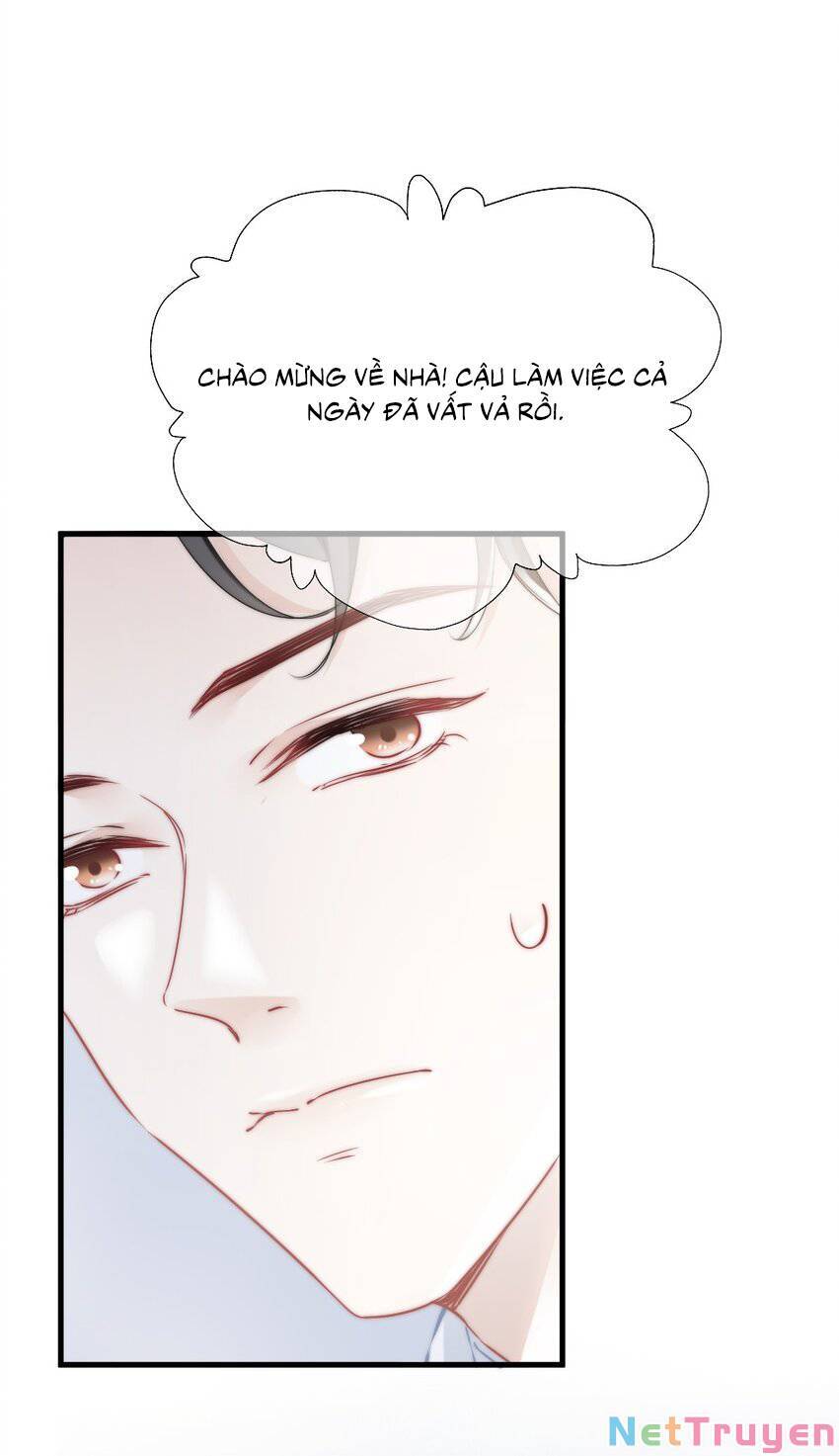 Ngôn Tiếu Loan Loan Chap 7 - Next Chap 8