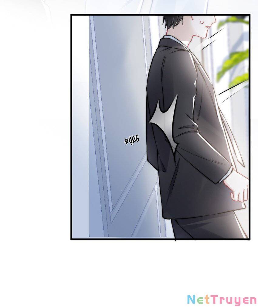 Ngôn Tiếu Loan Loan Chap 7 - Next Chap 8