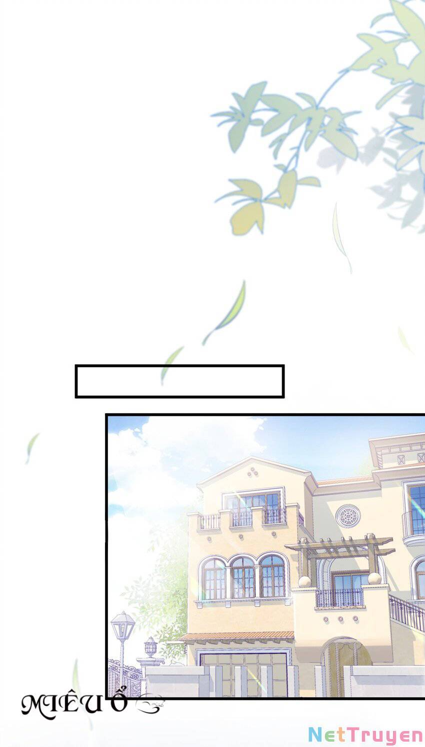 Ngôn Tiếu Loan Loan Chap 7 - Next Chap 8