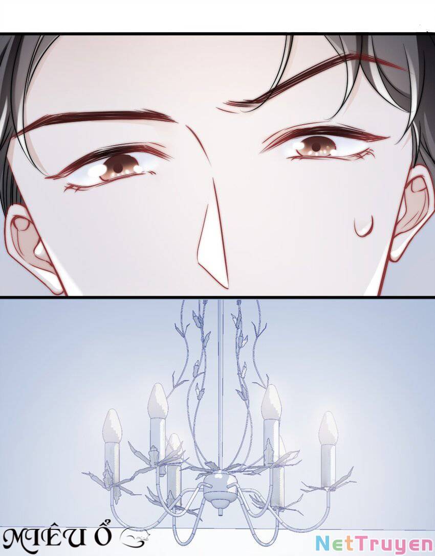 Ngôn Tiếu Loan Loan Chap 7 - Next Chap 8