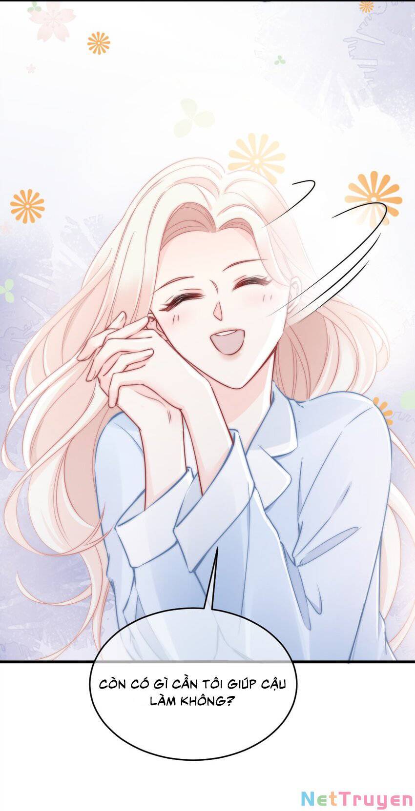 Ngôn Tiếu Loan Loan Chap 7 - Next Chap 8