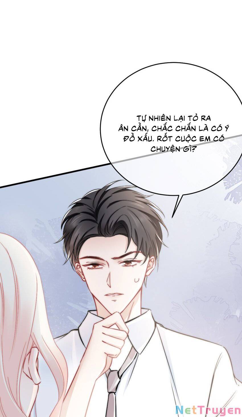Ngôn Tiếu Loan Loan Chap 7 - Next Chap 8