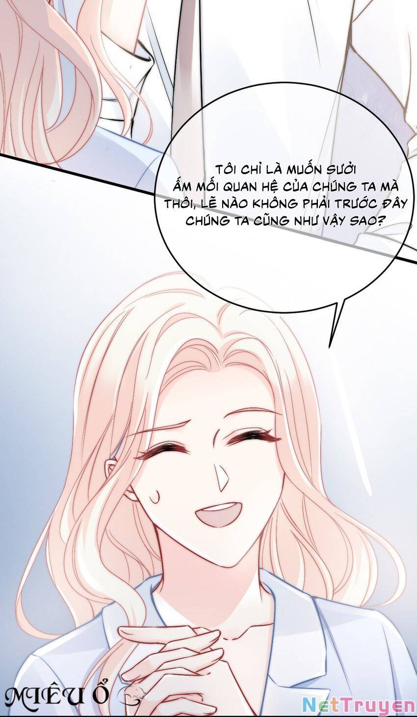 Ngôn Tiếu Loan Loan Chap 7 - Next Chap 8