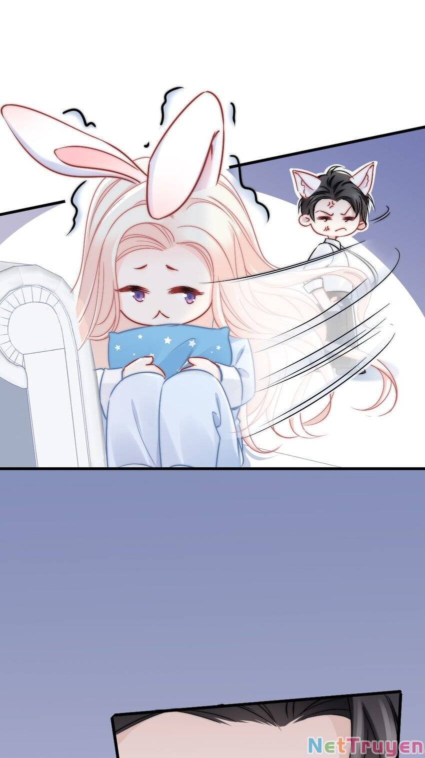 Ngôn Tiếu Loan Loan Chap 7 - Next Chap 8