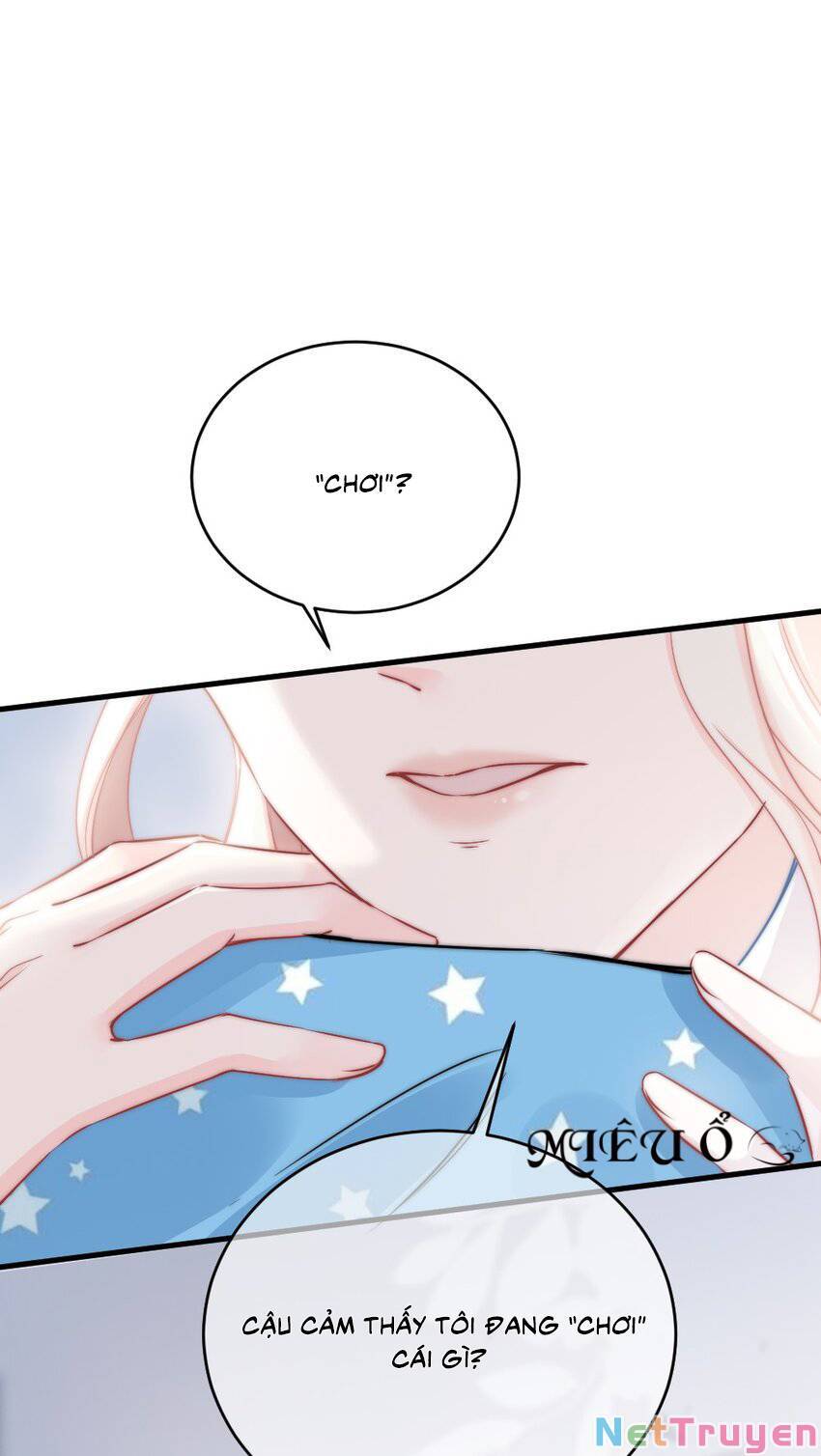 Ngôn Tiếu Loan Loan Chap 7 - Next Chap 8