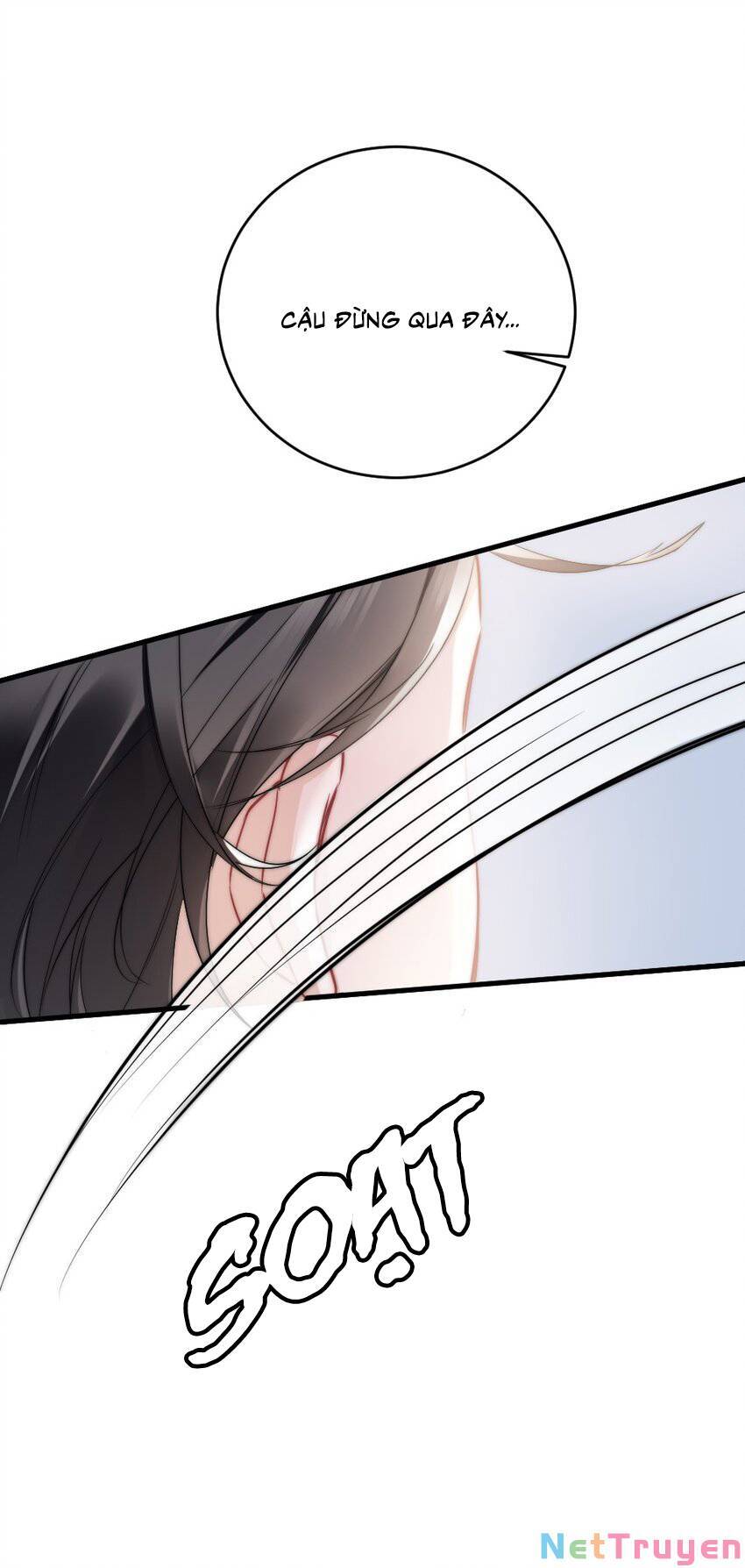 Ngôn Tiếu Loan Loan Chap 7 - Next Chap 8