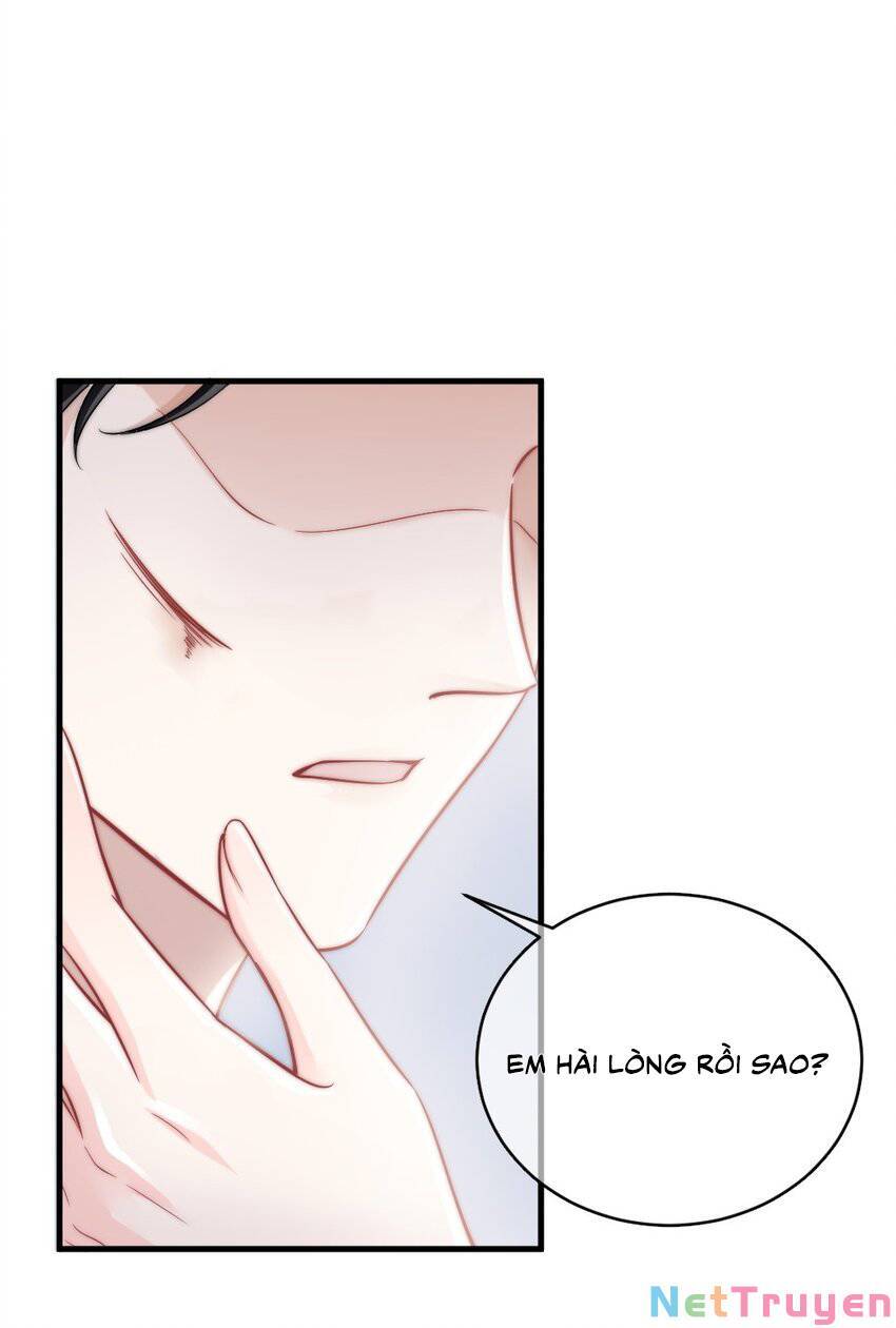 Ngôn Tiếu Loan Loan Chap 7 - Next Chap 8