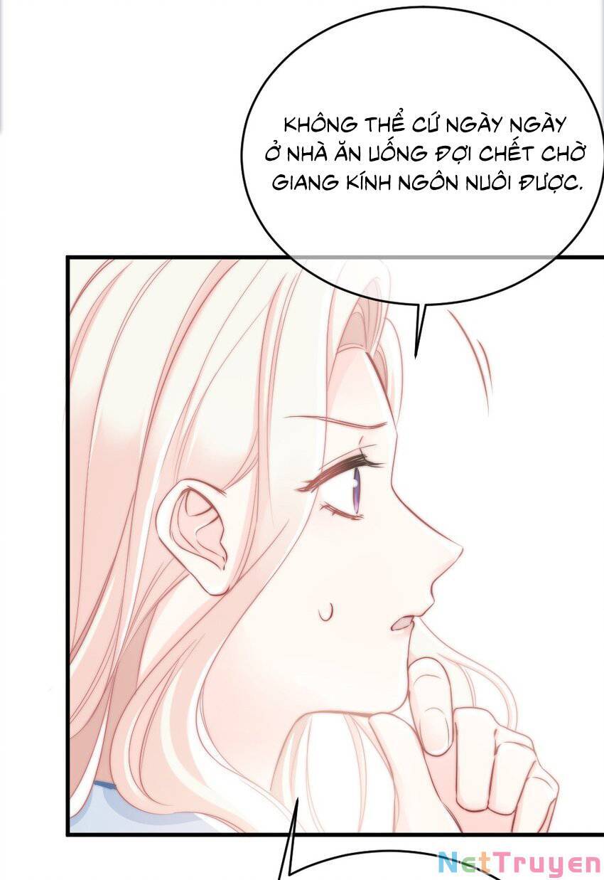 Ngôn Tiếu Loan Loan Chap 7 - Next Chap 8