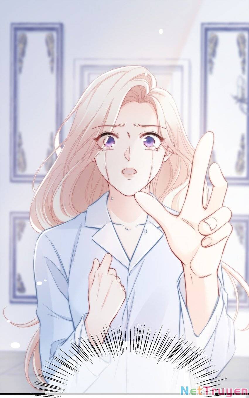 Ngôn Tiếu Loan Loan Chap 7 - Next Chap 8