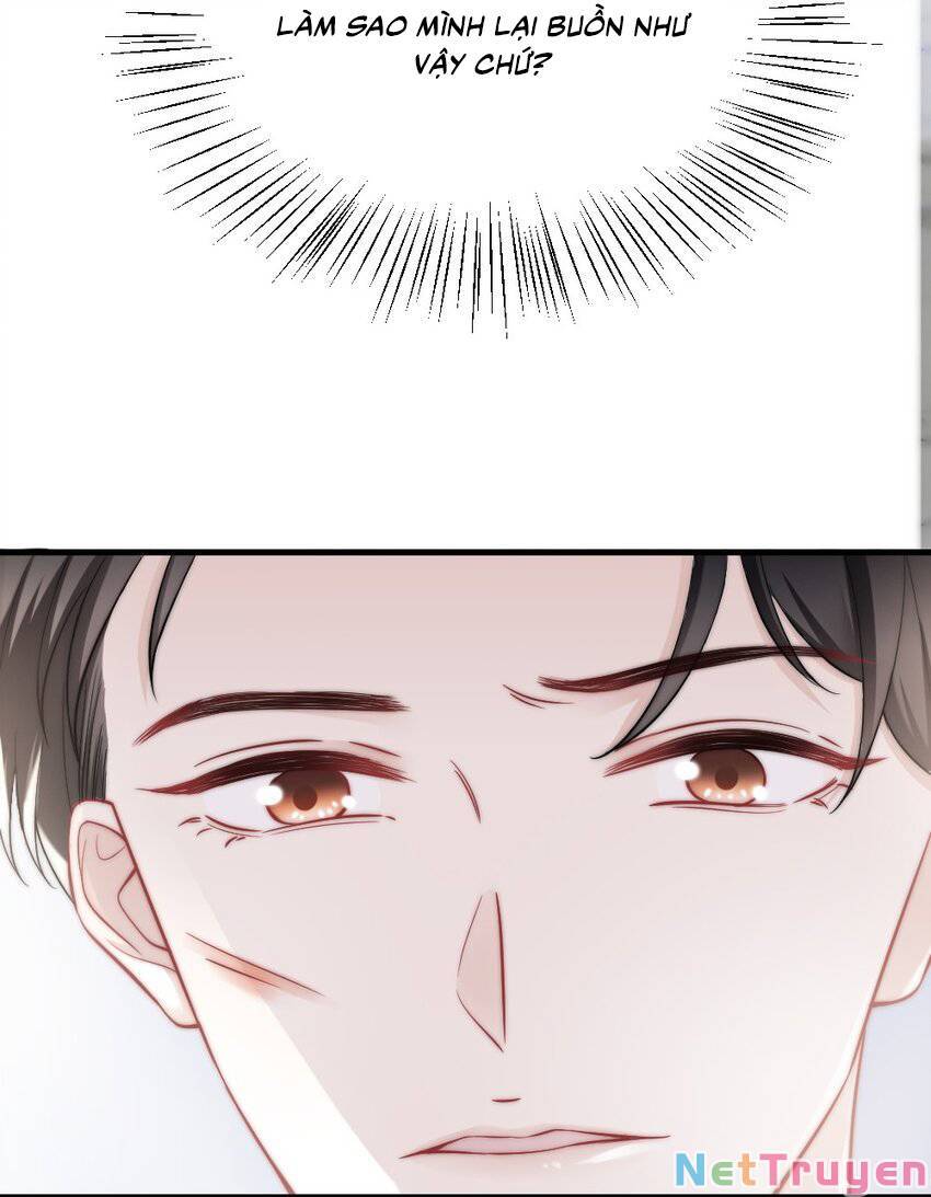 Ngôn Tiếu Loan Loan Chap 7 - Next Chap 8