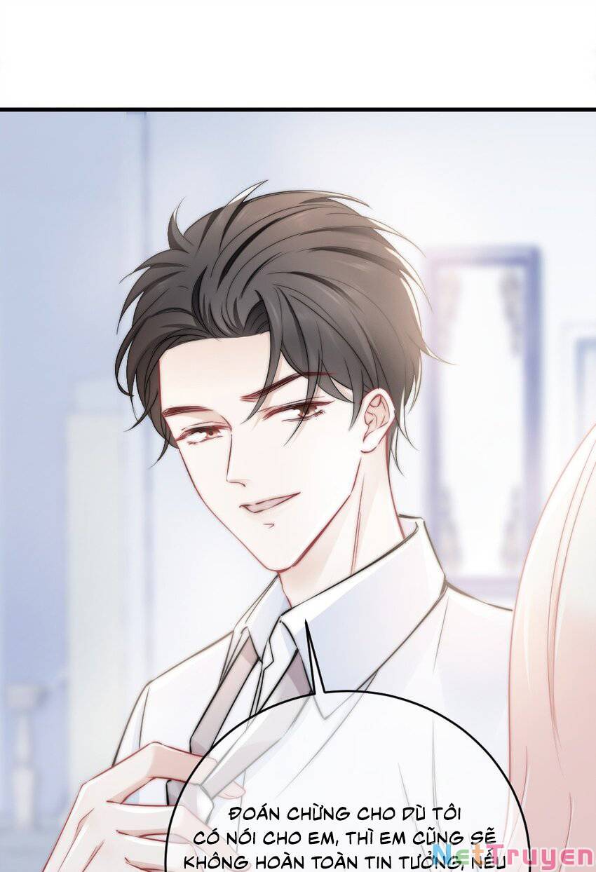 Ngôn Tiếu Loan Loan Chap 7 - Next Chap 8
