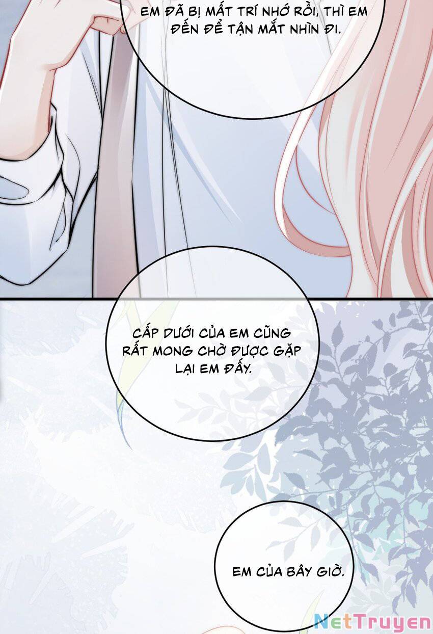 Ngôn Tiếu Loan Loan Chap 7 - Next Chap 8