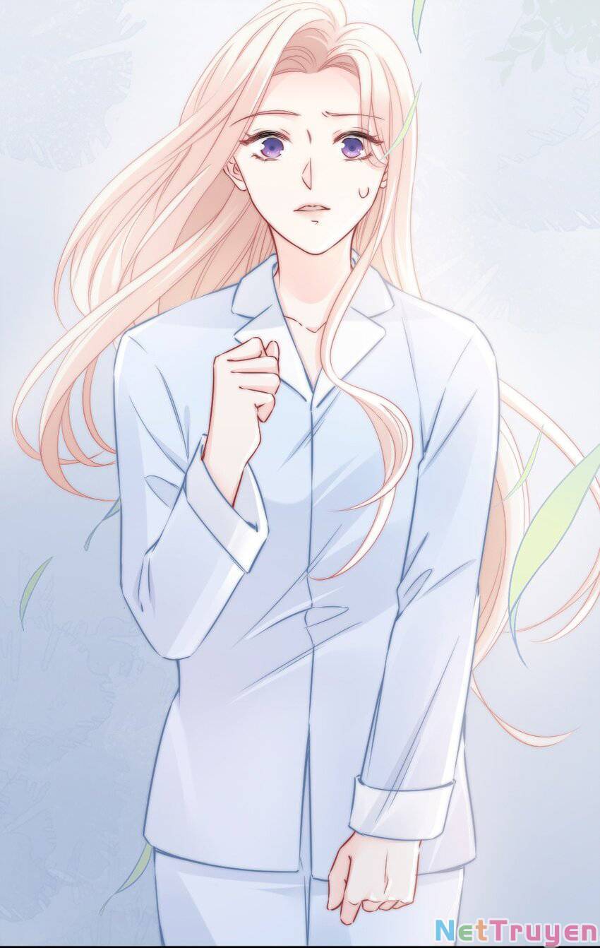 Ngôn Tiếu Loan Loan Chap 7 - Next Chap 8