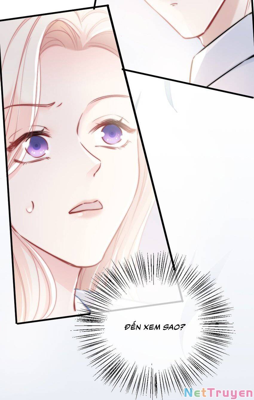 Ngôn Tiếu Loan Loan Chap 7 - Next Chap 8