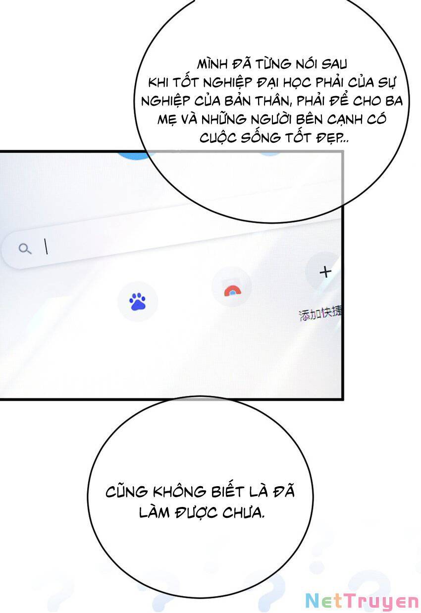 Ngôn Tiếu Loan Loan Chap 7 - Next Chap 8