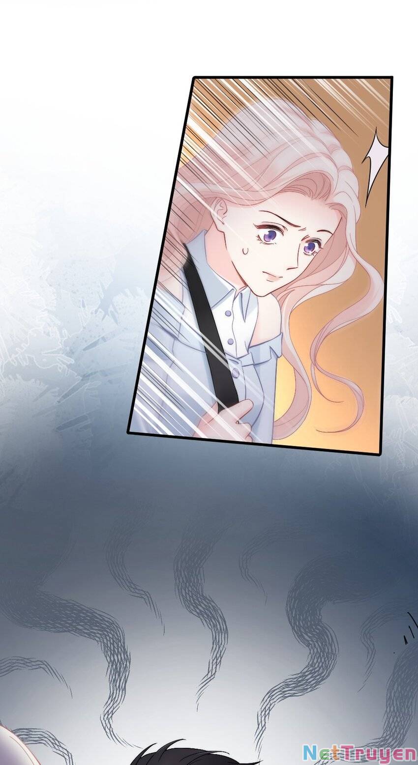 Ngôn Tiếu Loan Loan Chap 8 - Next Chap 9