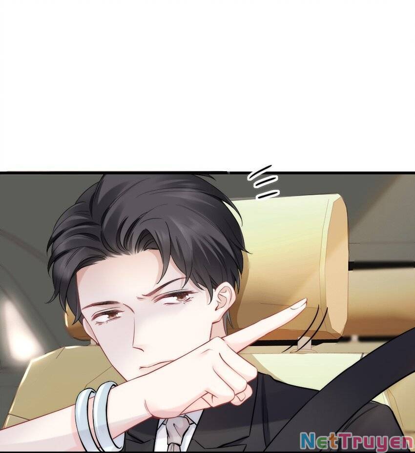 Ngôn Tiếu Loan Loan Chap 8 - Next Chap 9