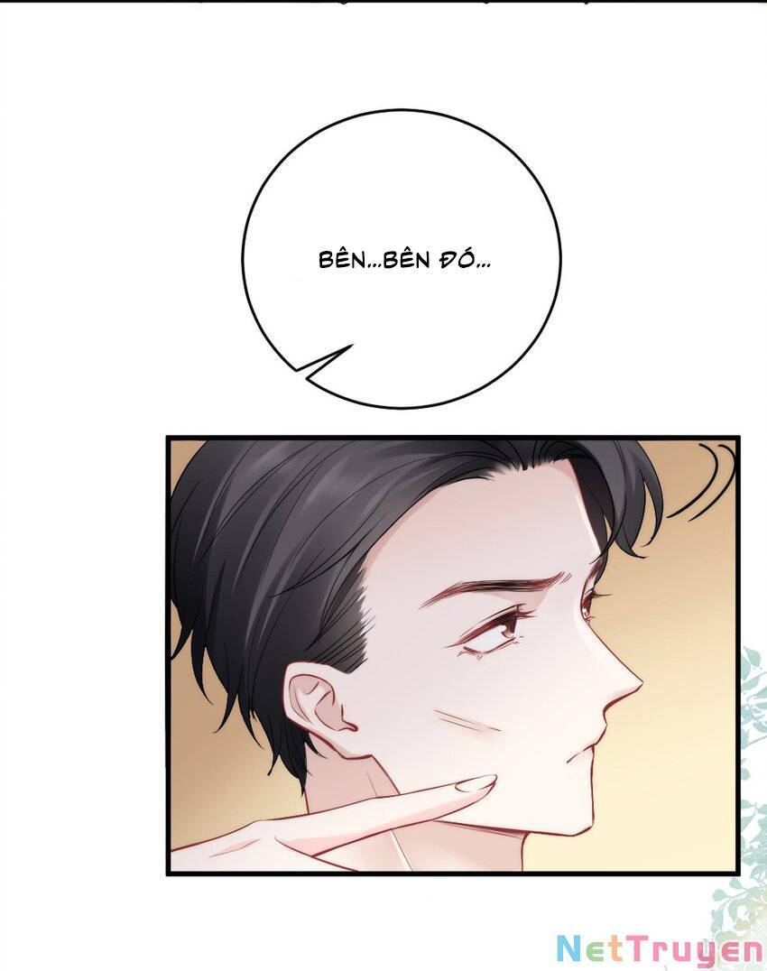 Ngôn Tiếu Loan Loan Chap 8 - Next Chap 9