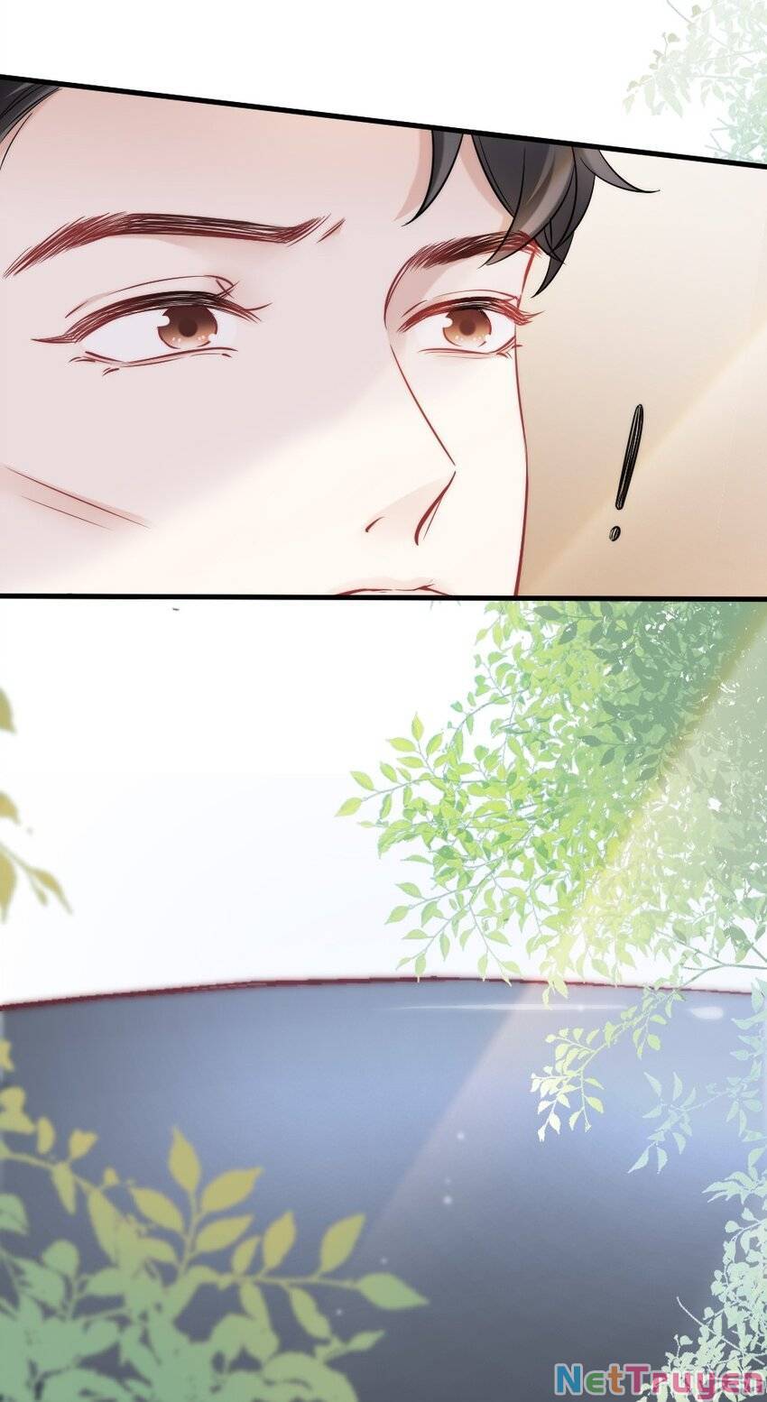 Ngôn Tiếu Loan Loan Chap 8 - Next Chap 9