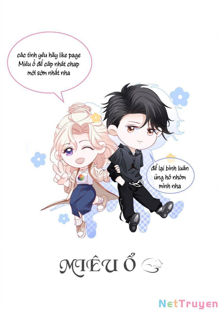 Ngôn Tiếu Loan Loan Chap 8 - Next Chap 9