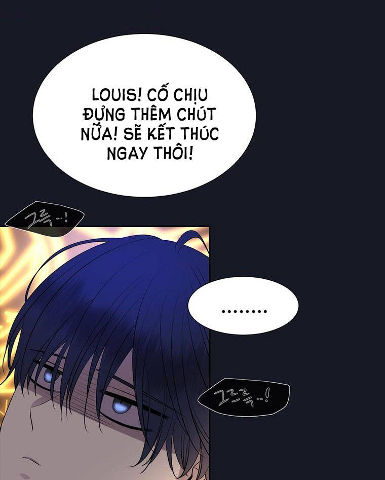 Ngũ Đại Đồ Đệ Của Charlotte Chap 1342 - Next Chap 1343