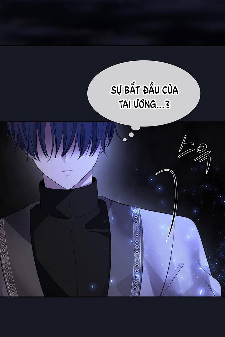 Ngũ Đại Đồ Đệ Của Charlotte Chap 1342 - Next Chap 1343
