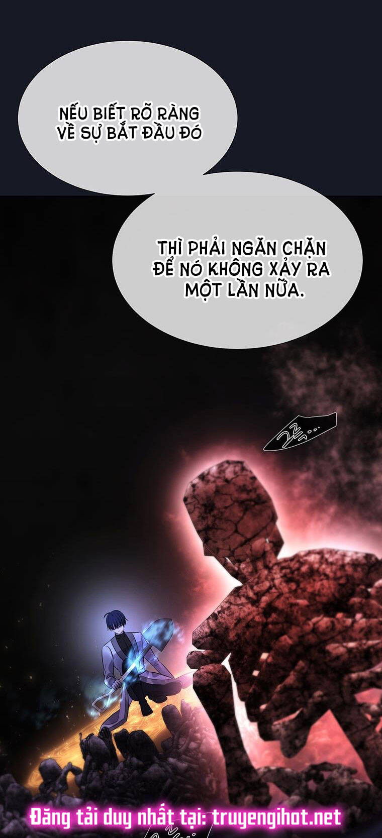 Ngũ Đại Đồ Đệ Của Charlotte Chap 1342 - Next Chap 1343