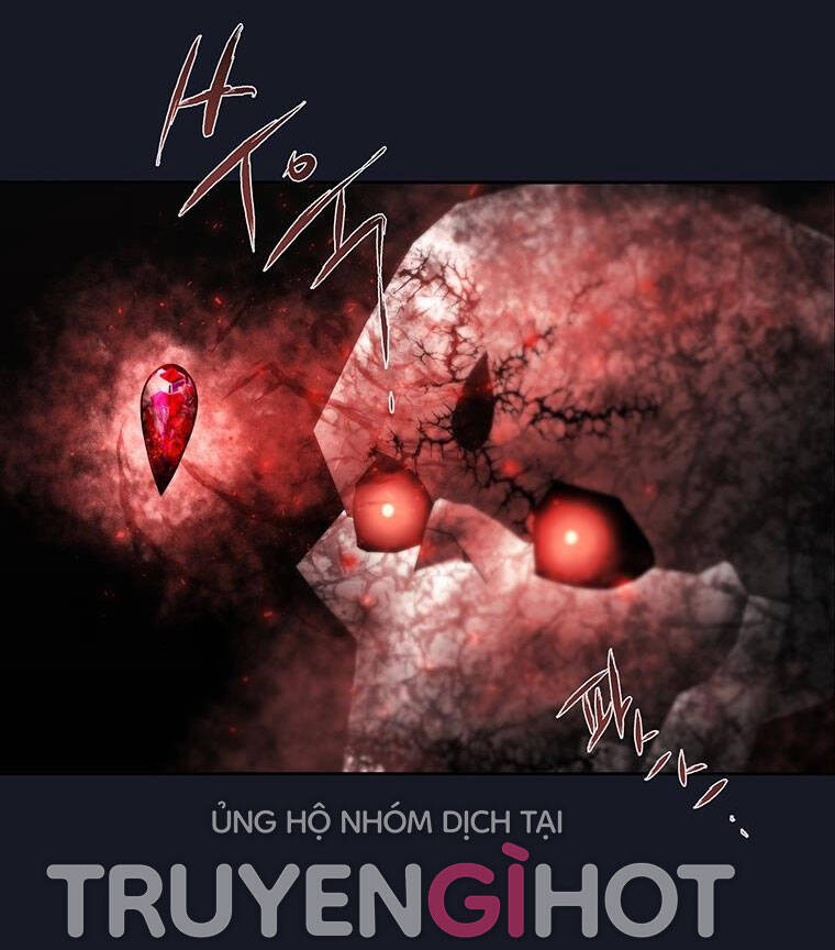 Ngũ Đại Đồ Đệ Của Charlotte Chap 1342 - Next Chap 1343