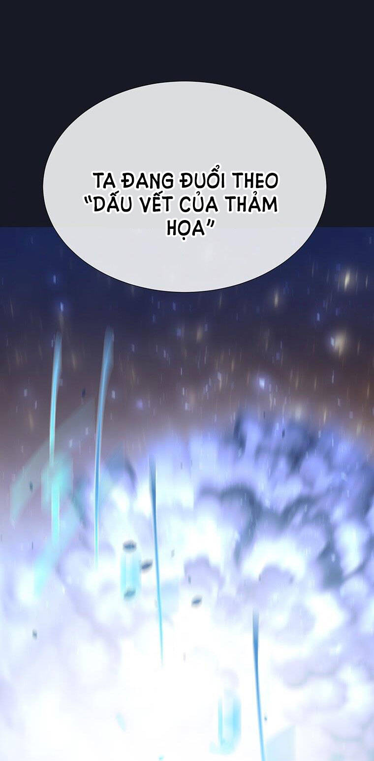 Ngũ Đại Đồ Đệ Của Charlotte Chap 1342 - Next Chap 1343