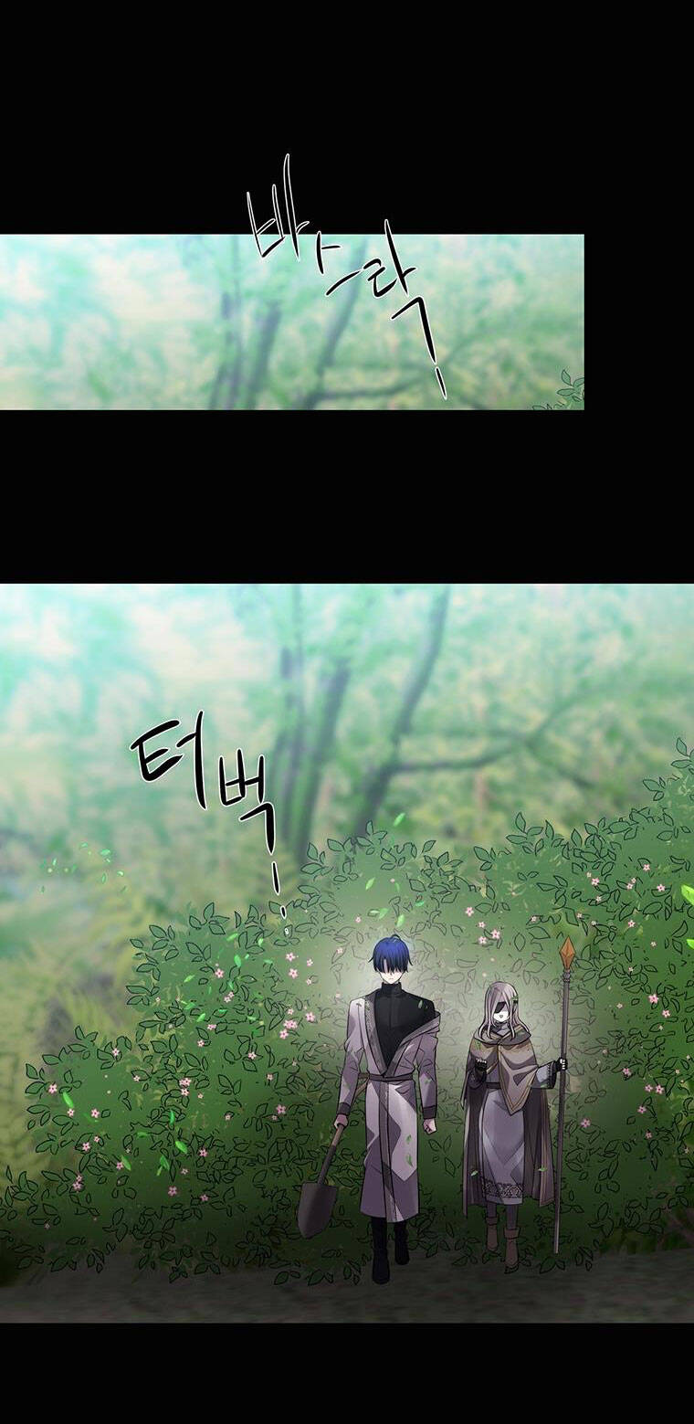 Ngũ Đại Đồ Đệ Của Charlotte Chap 1342 - Next Chap 1343