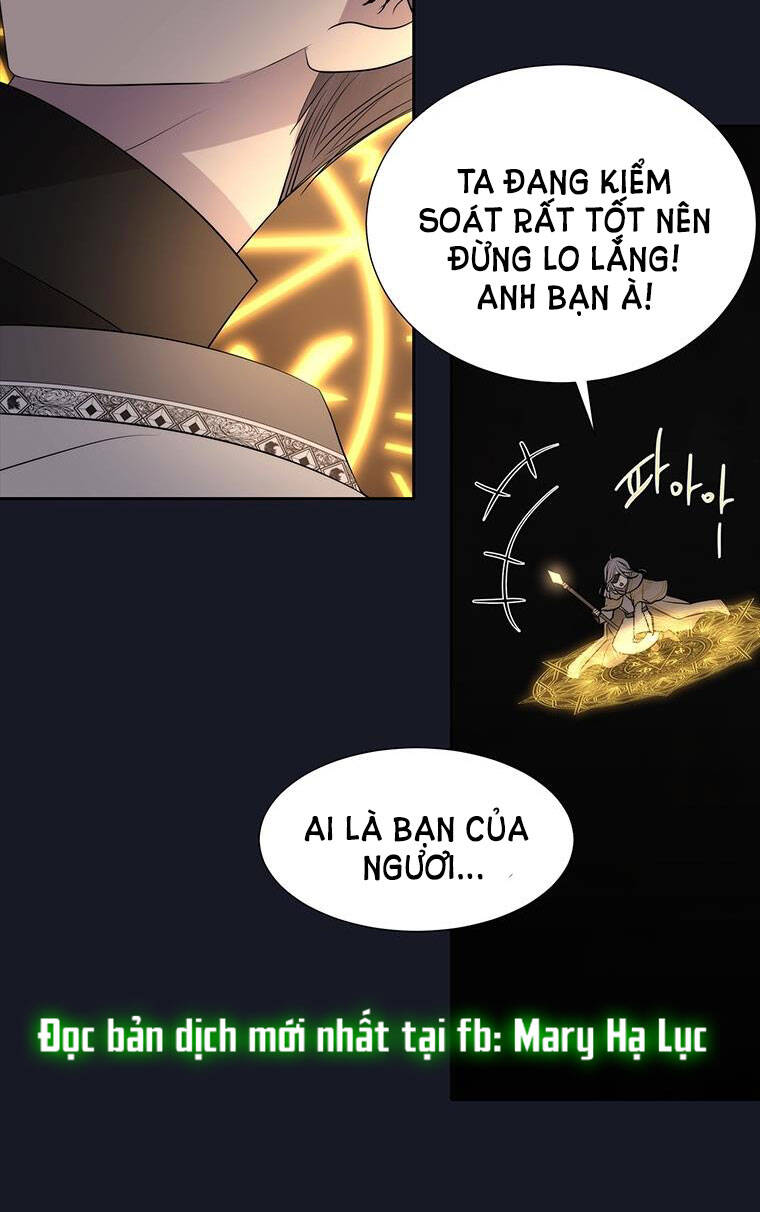Ngũ Đại Đồ Đệ Của Charlotte Chap 1342 - Next Chap 1343