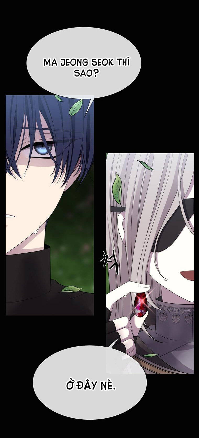 Ngũ Đại Đồ Đệ Của Charlotte Chap 1342 - Next Chap 1343