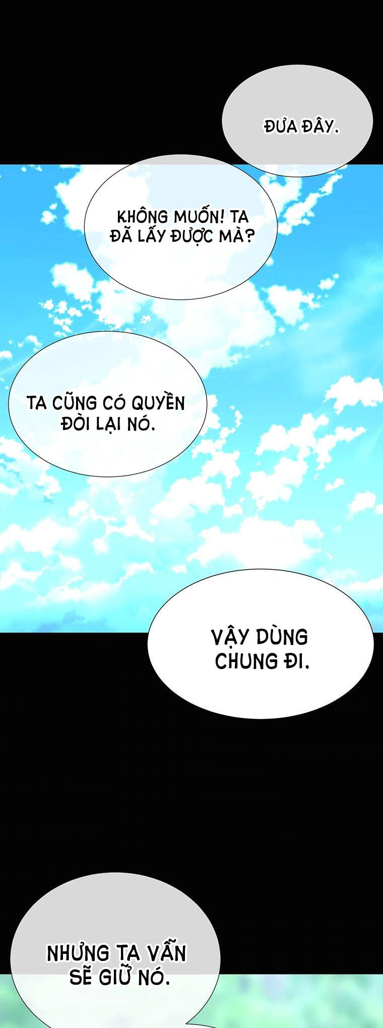 Ngũ Đại Đồ Đệ Của Charlotte Chap 1342 - Next Chap 1343