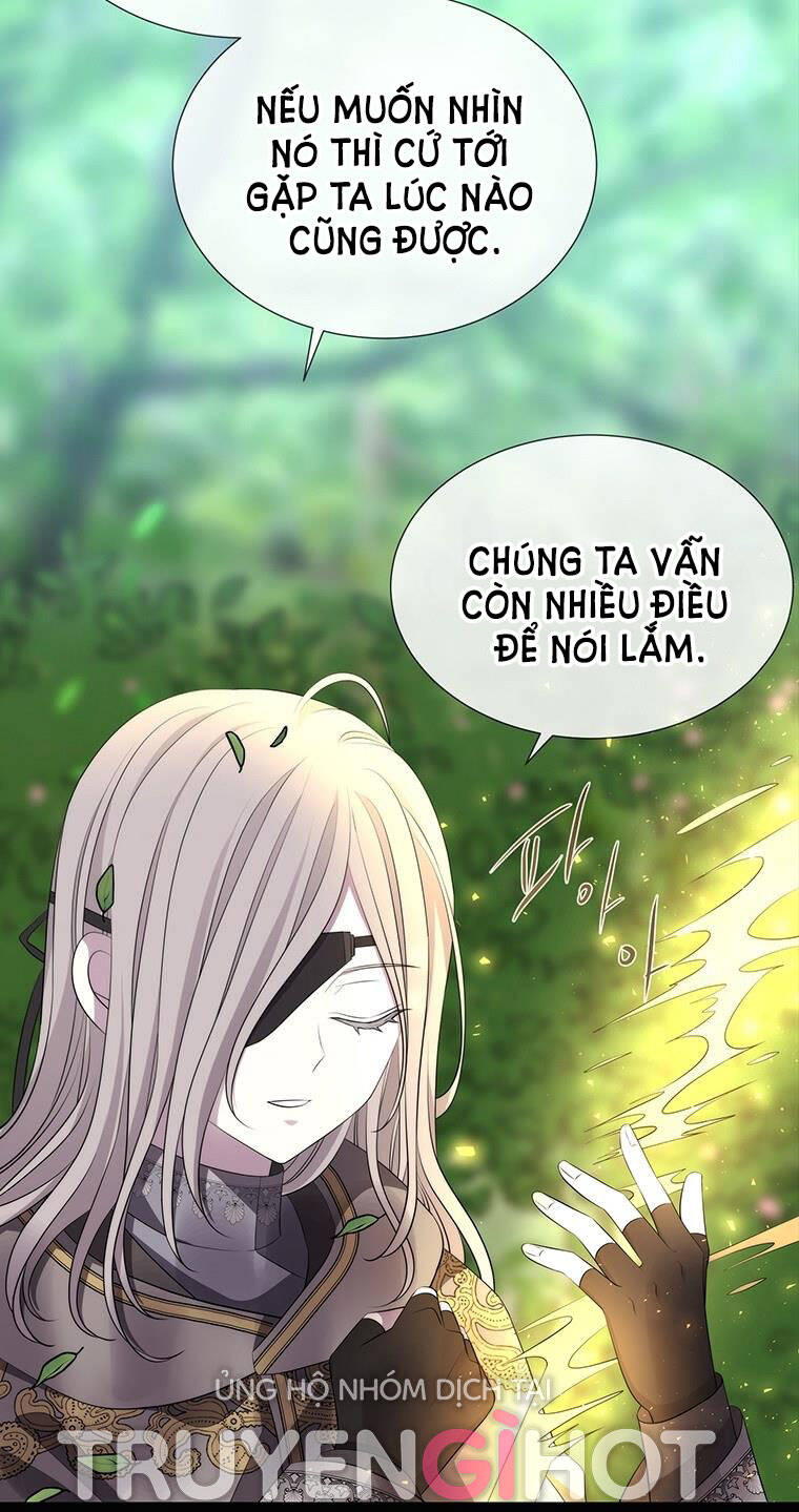 Ngũ Đại Đồ Đệ Của Charlotte Chap 1342 - Next Chap 1343
