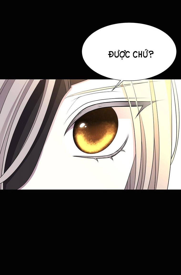 Ngũ Đại Đồ Đệ Của Charlotte Chap 1342 - Next Chap 1343