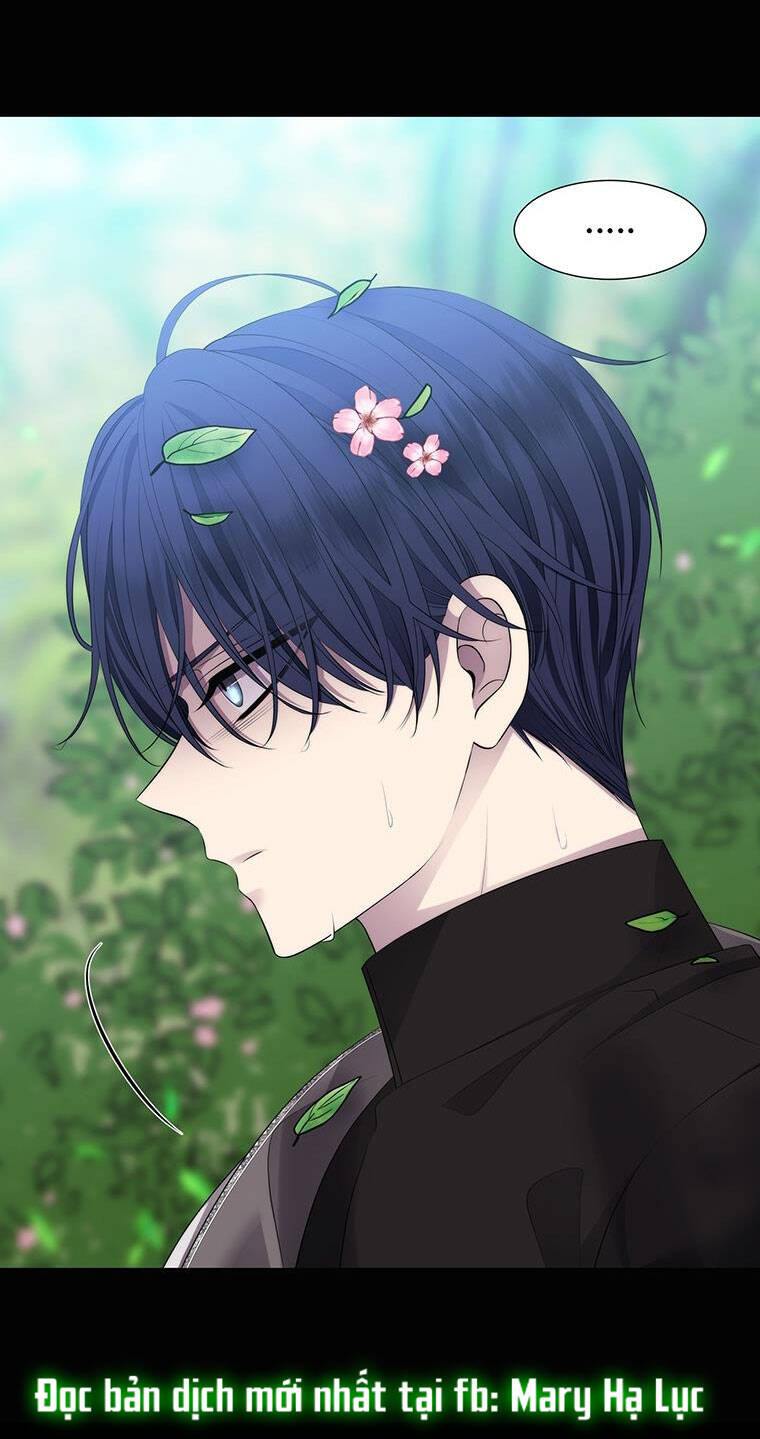 Ngũ Đại Đồ Đệ Của Charlotte Chap 1342 - Next Chap 1343