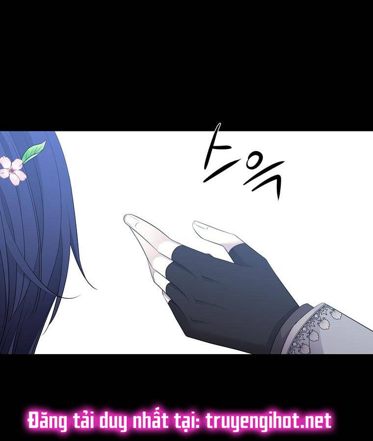 Ngũ Đại Đồ Đệ Của Charlotte Chap 1342 - Next Chap 1343
