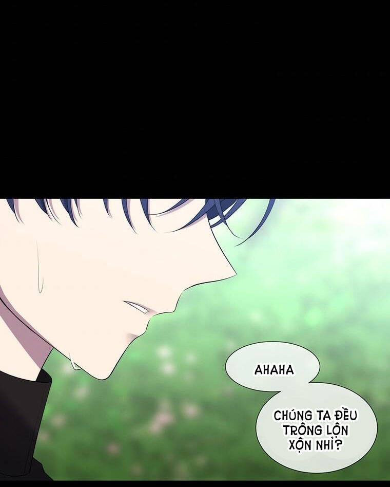 Ngũ Đại Đồ Đệ Của Charlotte Chap 1342 - Next Chap 1343