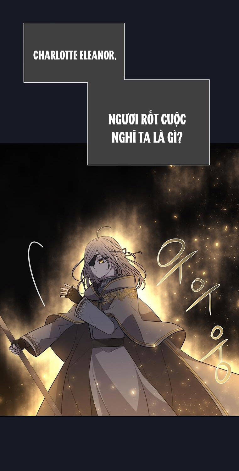 Ngũ Đại Đồ Đệ Của Charlotte Chap 1342 - Next Chap 1343