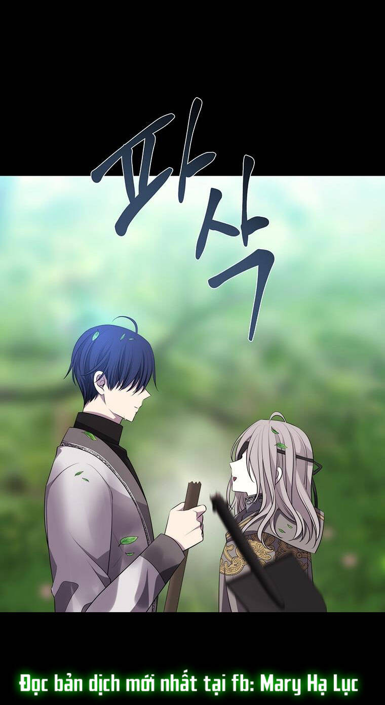 Ngũ Đại Đồ Đệ Của Charlotte Chap 1342 - Next Chap 1343