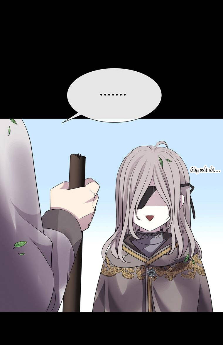 Ngũ Đại Đồ Đệ Của Charlotte Chap 1342 - Next Chap 1343