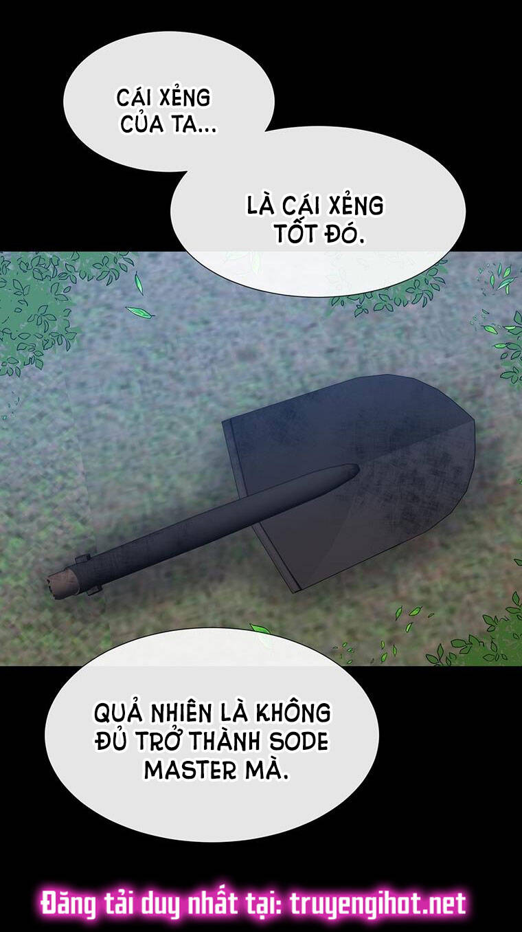 Ngũ Đại Đồ Đệ Của Charlotte Chap 1342 - Next Chap 1343