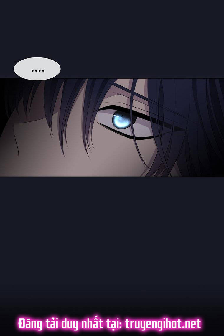 Ngũ Đại Đồ Đệ Của Charlotte Chap 1342 - Next Chap 1343