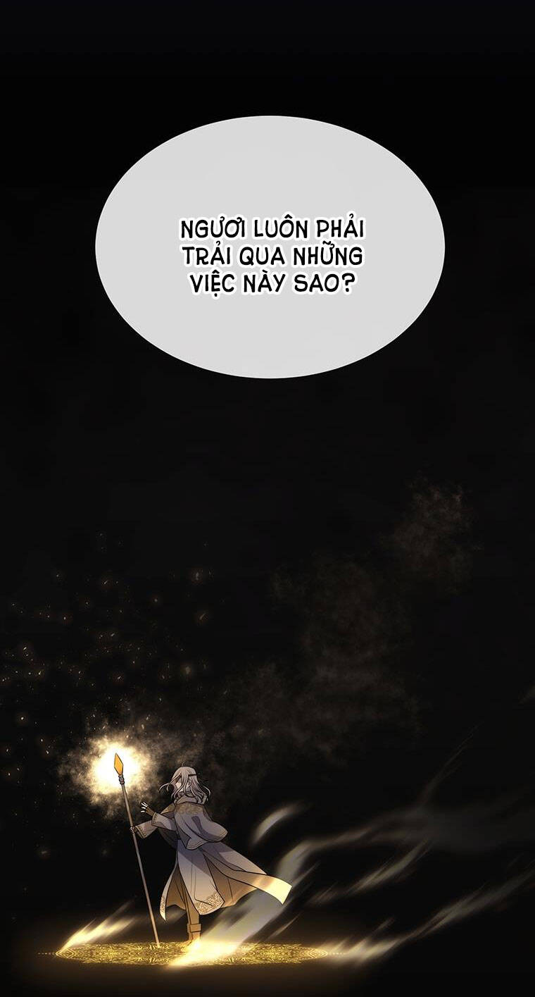 Ngũ Đại Đồ Đệ Của Charlotte Chap 1342 - Next Chap 1343