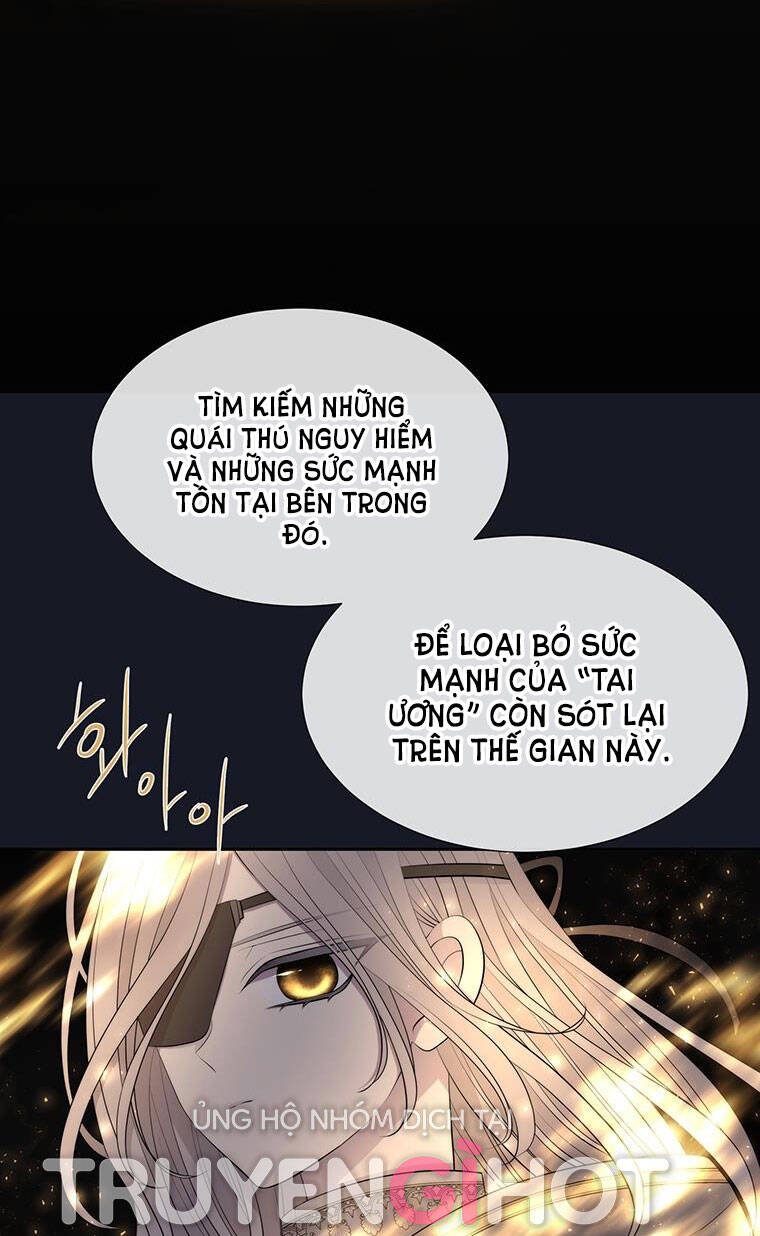 Ngũ Đại Đồ Đệ Của Charlotte Chap 1342 - Next Chap 1343