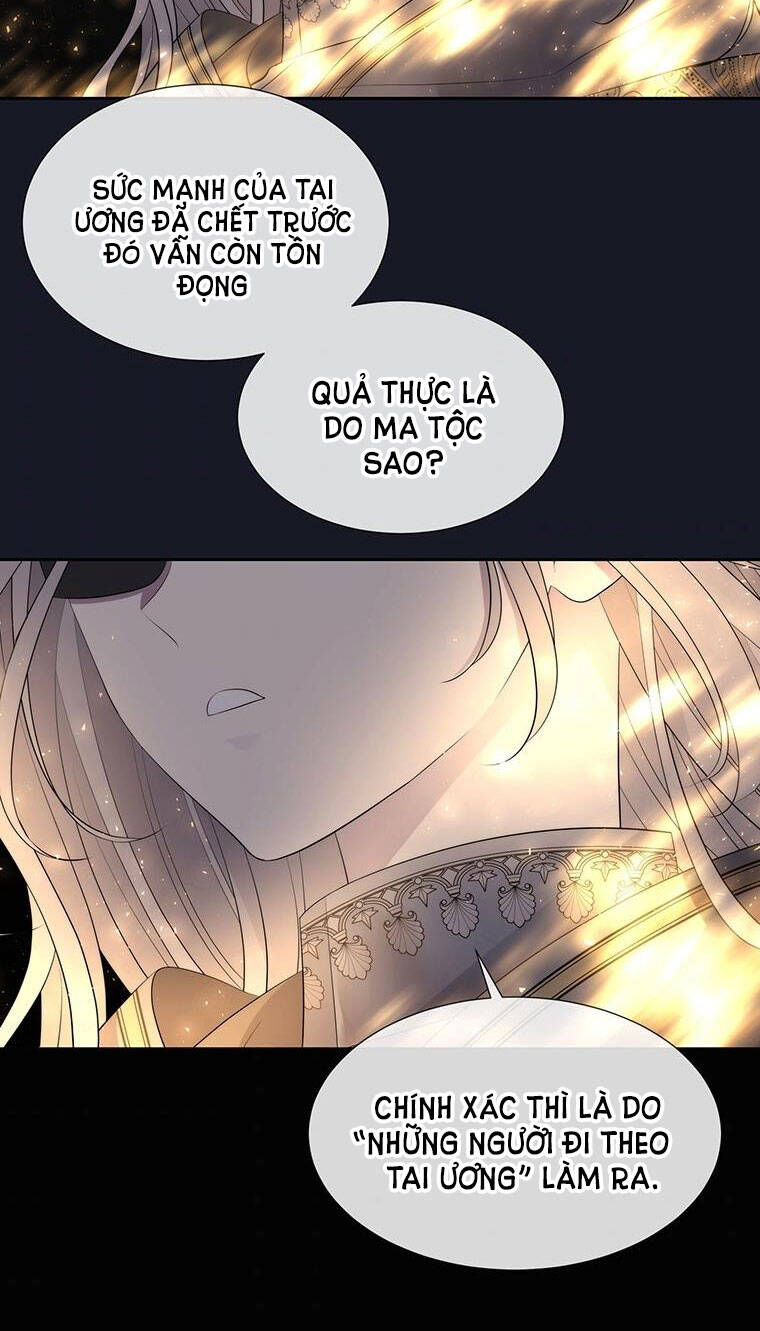 Ngũ Đại Đồ Đệ Của Charlotte Chap 1342 - Next Chap 1343