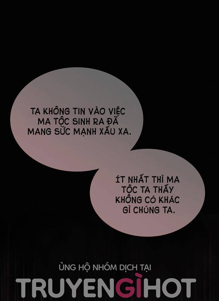 Ngũ Đại Đồ Đệ Của Charlotte Chap 1342 - Next Chap 1343